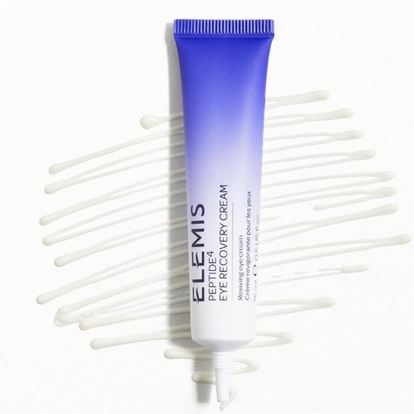 Elemis Peptide 4 Eye Recovery Cream - Picture 2 of 8